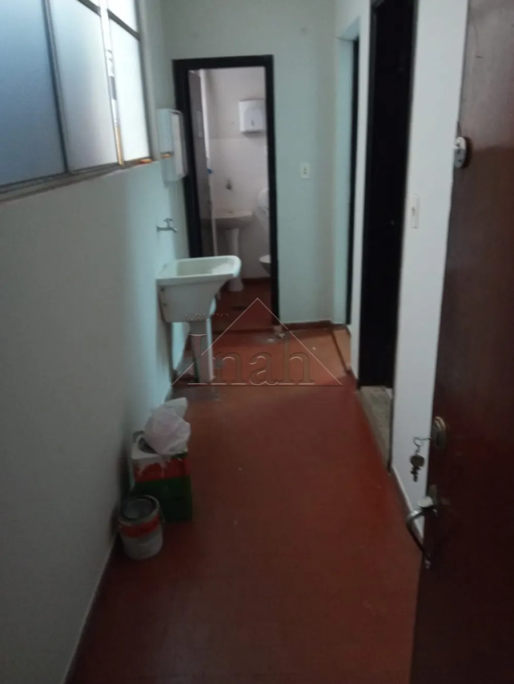 Alugar Apartamentos / Apartamento em Ribeirão Preto R$ 1.200,00 - Foto 9