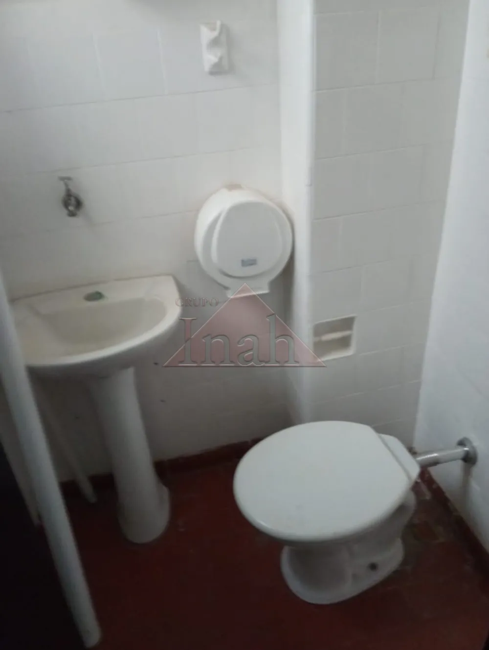 Alugar Apartamentos / Apartamento em Ribeirão Preto R$ 1.200,00 - Foto 10