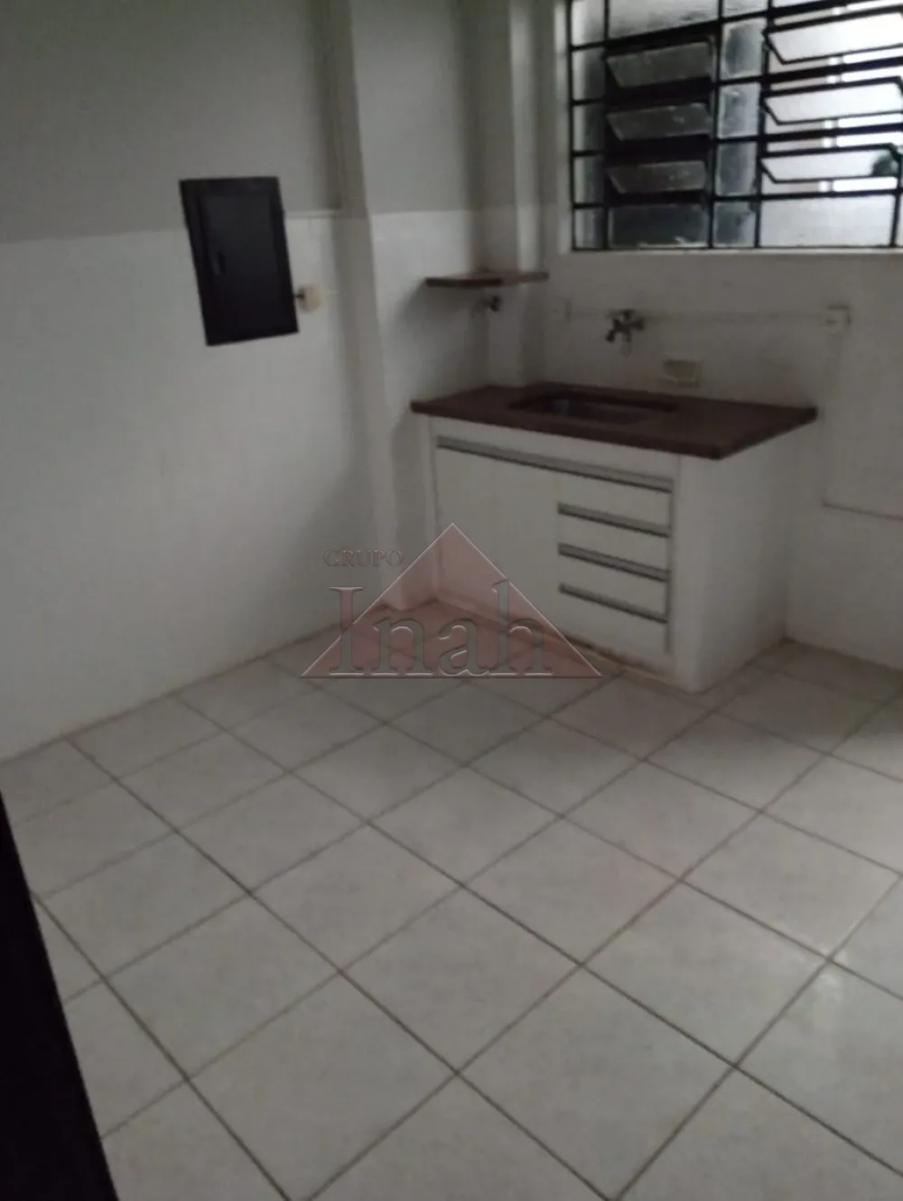 Alugar Apartamentos / Apartamento em Ribeirão Preto R$ 1.200,00 - Foto 11