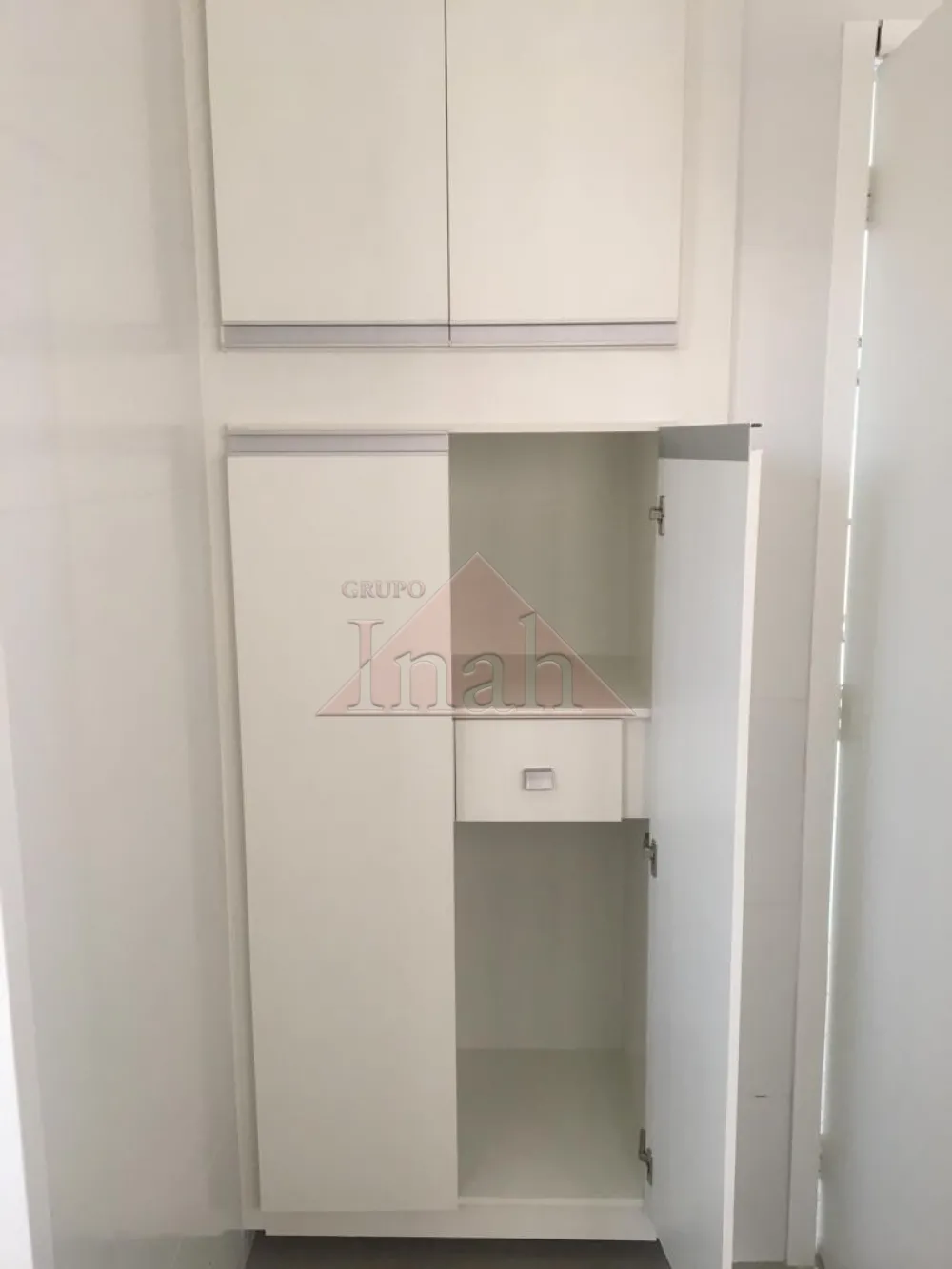 Comprar Apartamentos / Apartamento em Ribeirão Preto R$ 280.000,00 - Foto 1