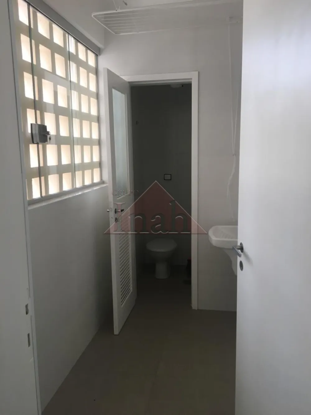 Comprar Apartamentos / Apartamento em Ribeirão Preto R$ 280.000,00 - Foto 2