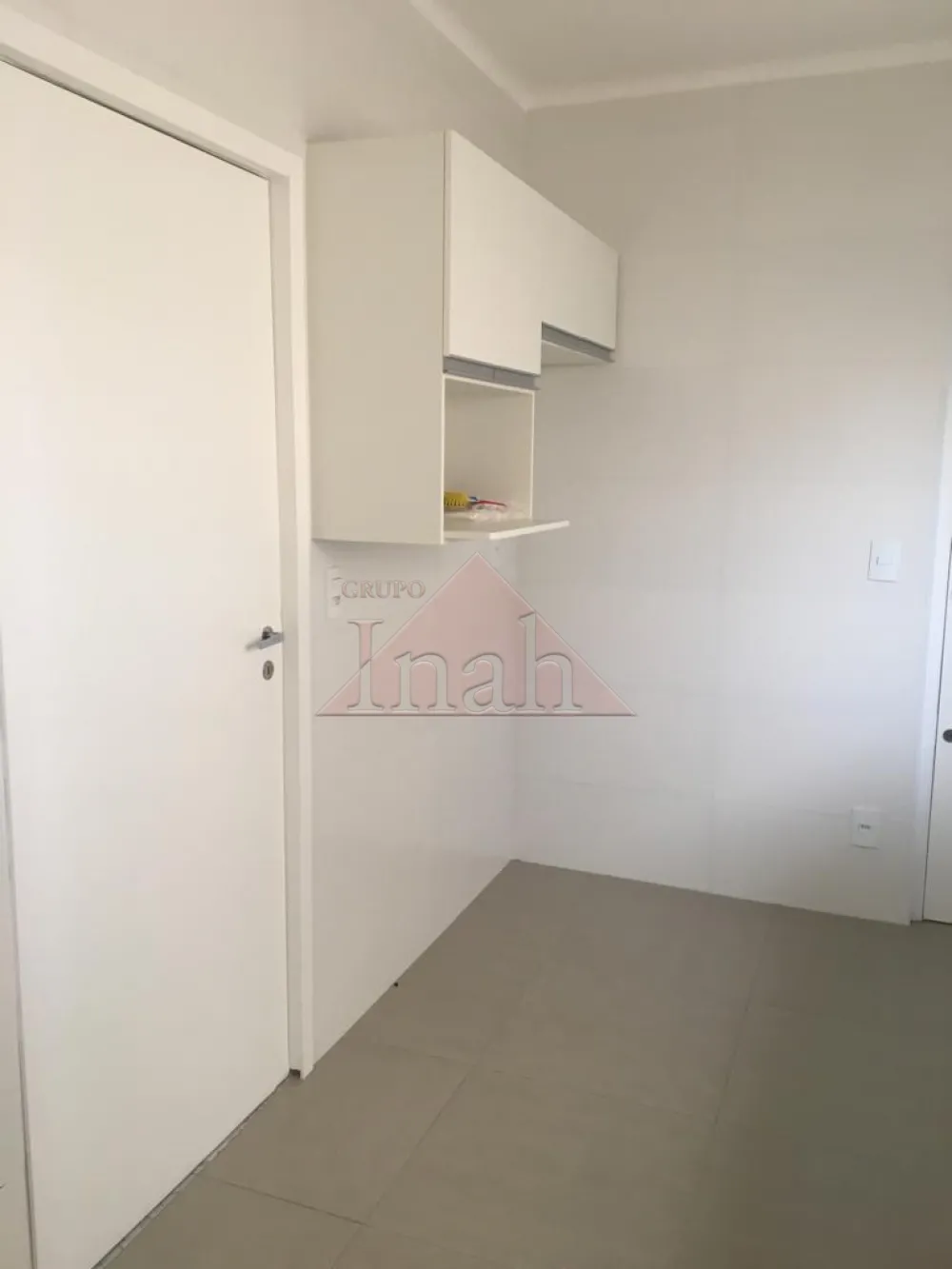 Comprar Apartamentos / Apartamento em Ribeirão Preto R$ 280.000,00 - Foto 3