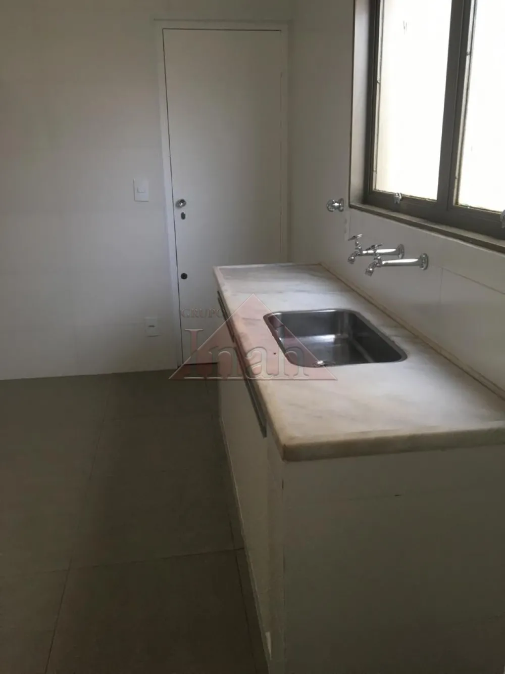 Comprar Apartamentos / Apartamento em Ribeirão Preto R$ 280.000,00 - Foto 4