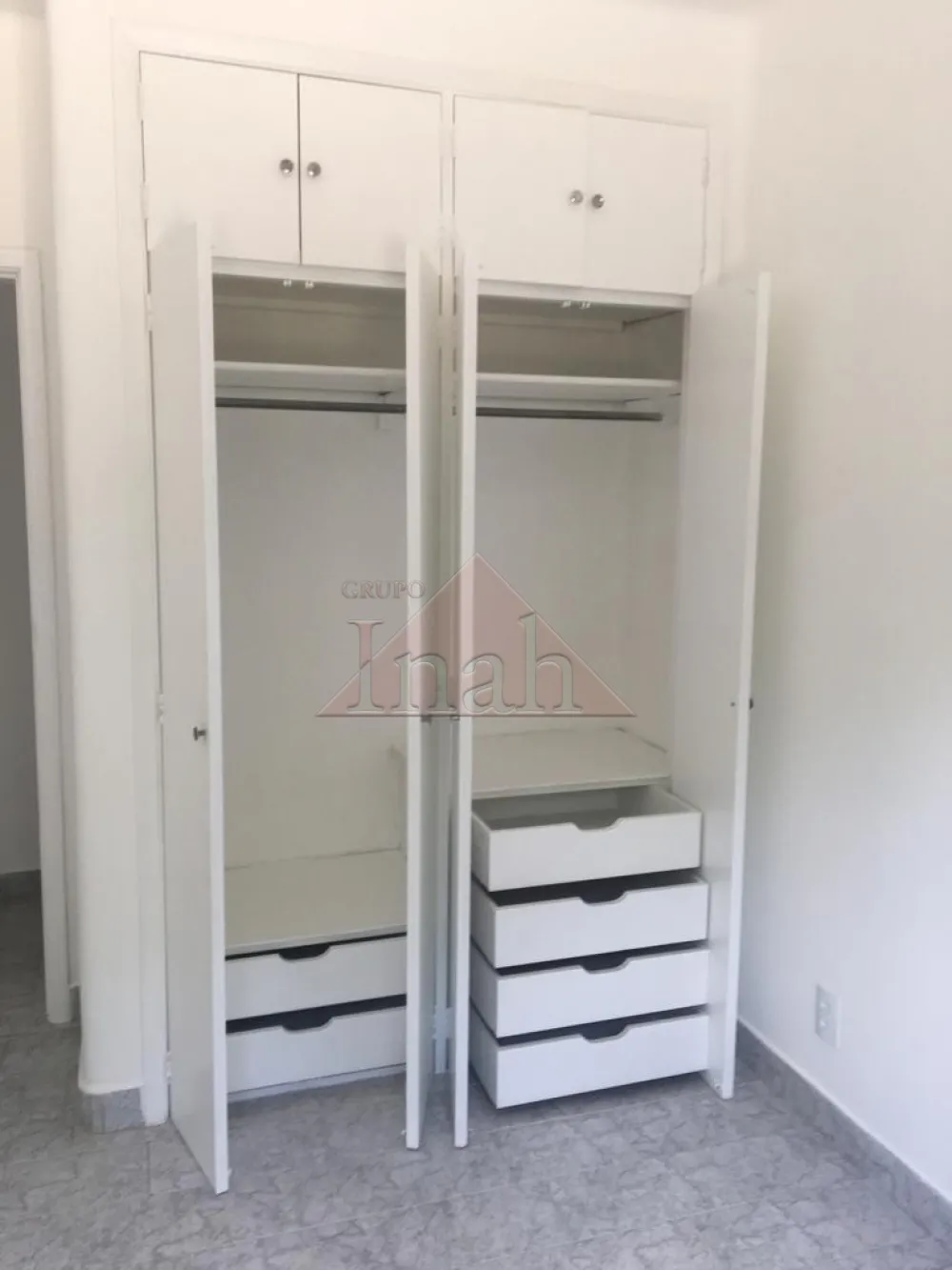 Comprar Apartamentos / Apartamento em Ribeirão Preto R$ 280.000,00 - Foto 6