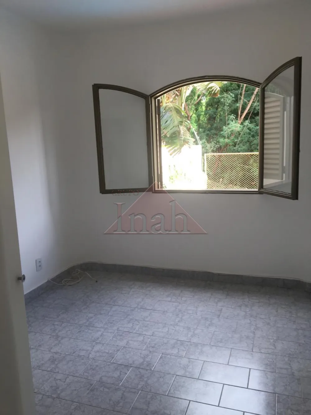 Comprar Apartamentos / Apartamento em Ribeirão Preto R$ 280.000,00 - Foto 7