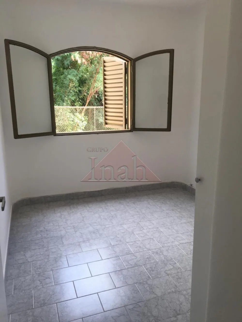 Comprar Apartamentos / Apartamento em Ribeirão Preto R$ 280.000,00 - Foto 8