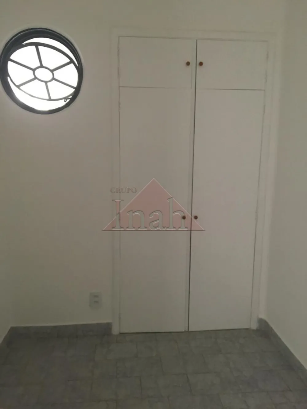 Comprar Apartamentos / Apartamento em Ribeirão Preto R$ 280.000,00 - Foto 10