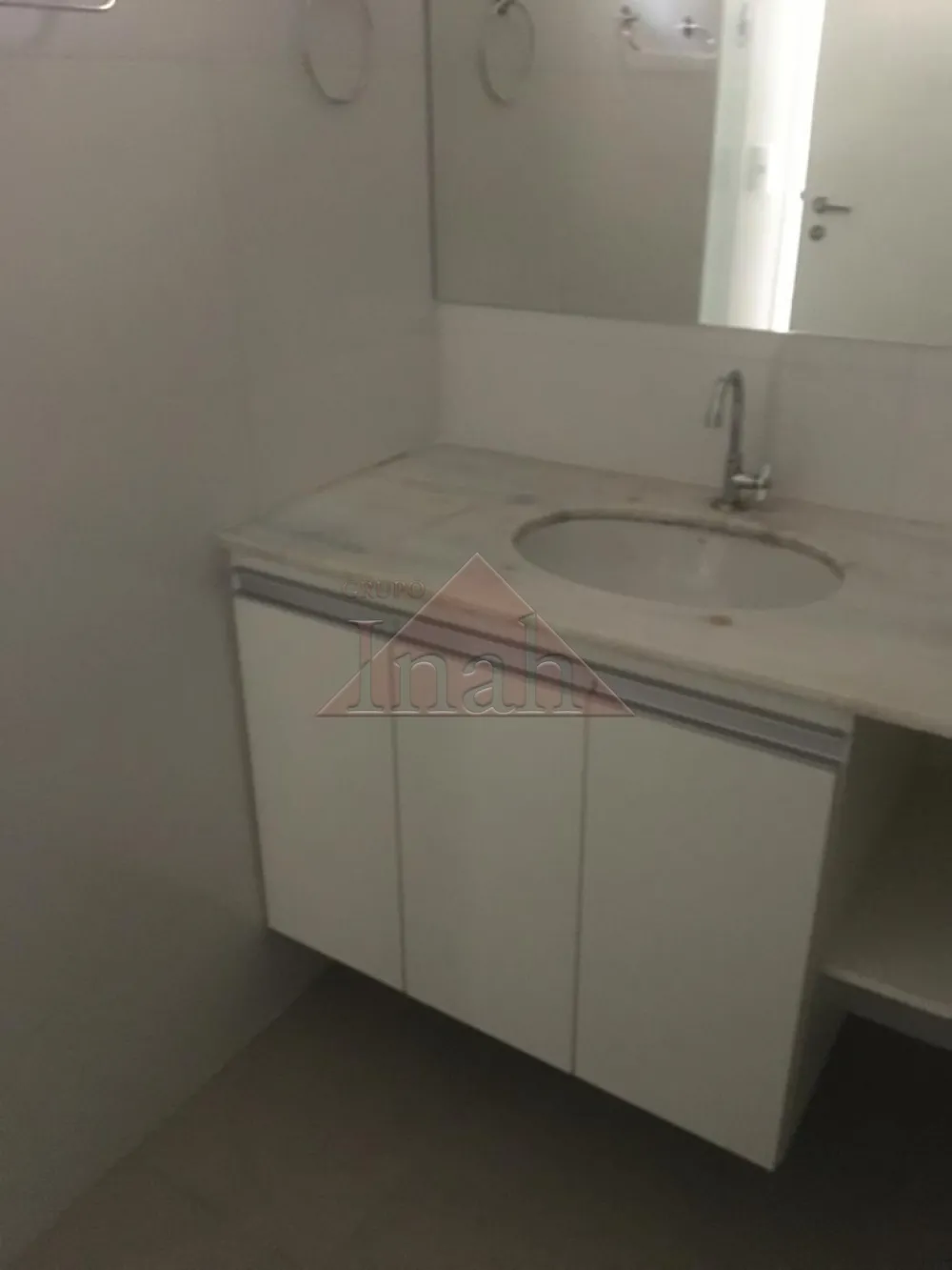 Comprar Apartamentos / Apartamento em Ribeirão Preto R$ 280.000,00 - Foto 12