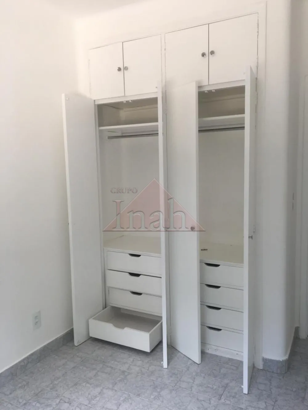 Comprar Apartamentos / Apartamento em Ribeirão Preto R$ 280.000,00 - Foto 13