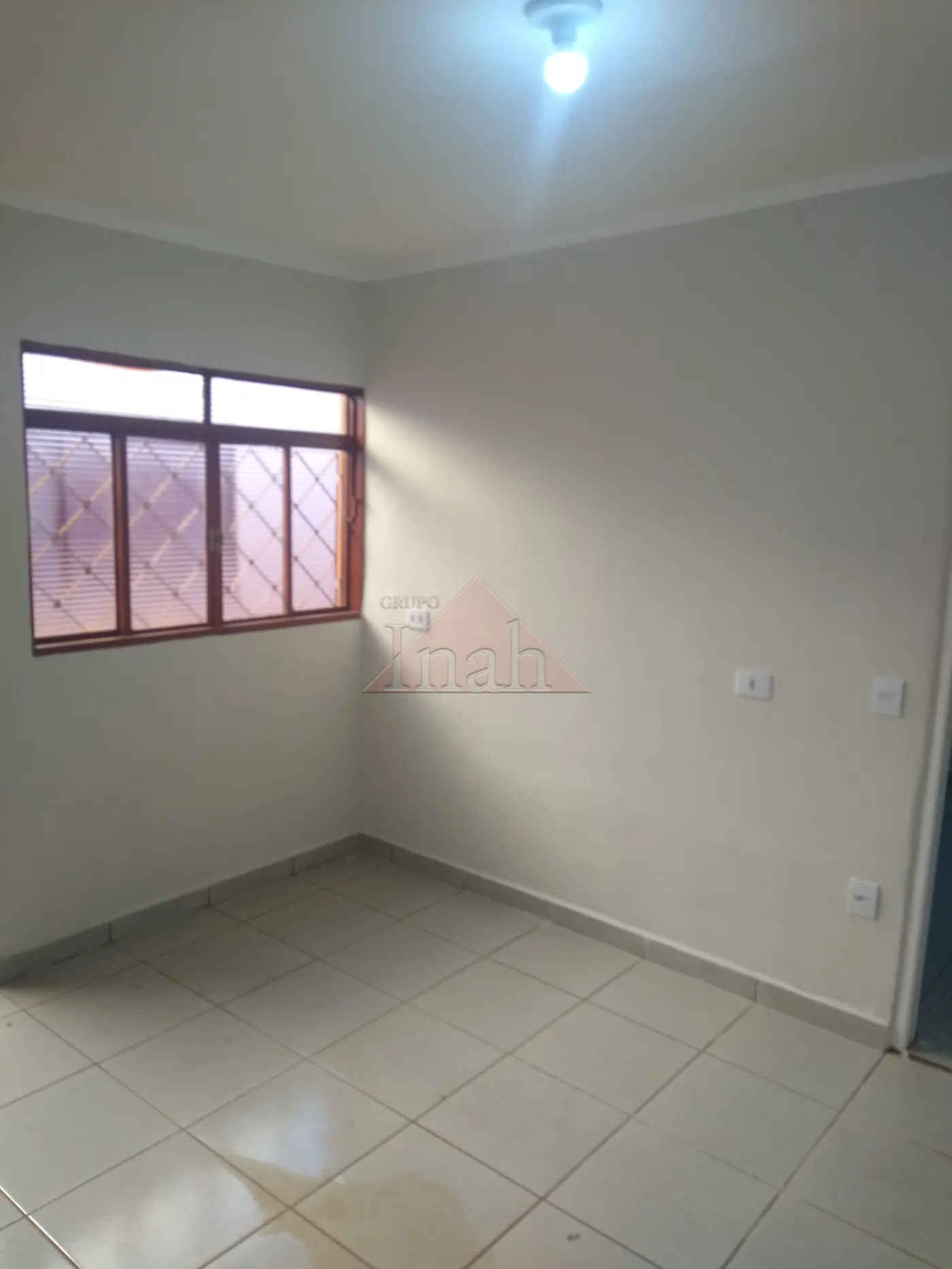 Alugar Casas / Casa em Ribeirão Preto R$ 2.300,00 - Foto 26