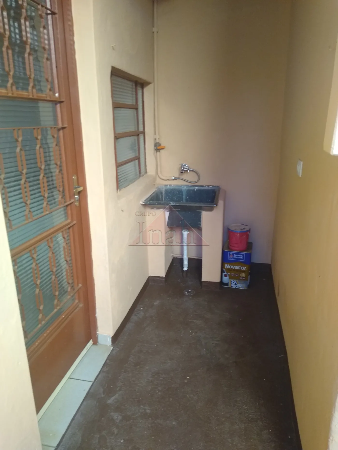 Alugar Casas / Casa em Ribeirão Preto R$ 2.300,00 - Foto 27