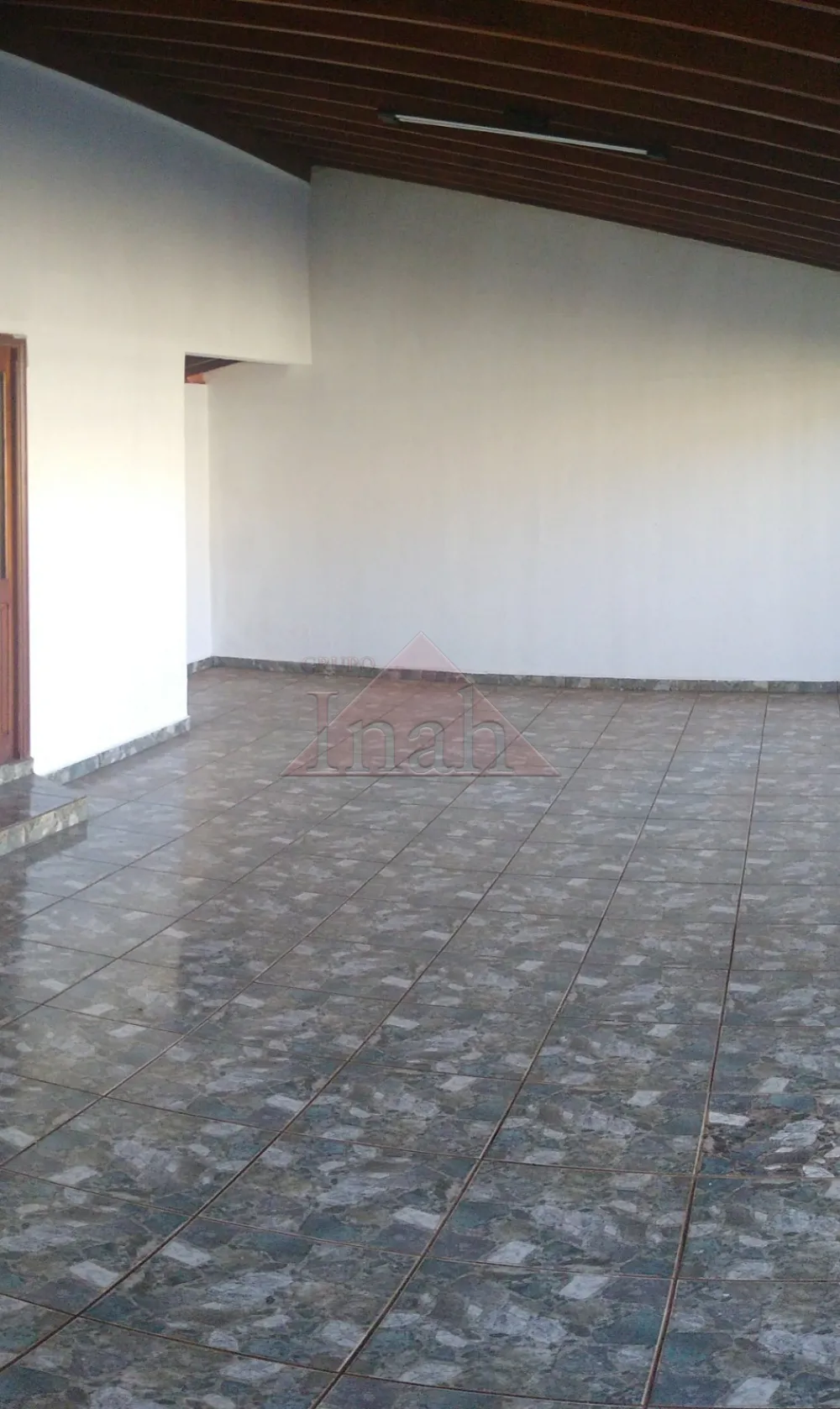 Alugar Casas / Casa em Ribeirão Preto R$ 2.300,00 - Foto 4
