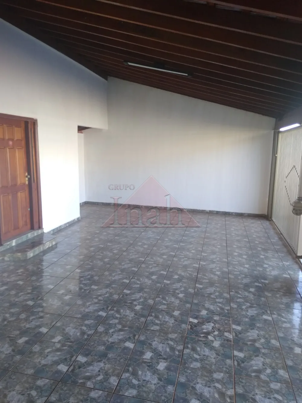 Alugar Casas / Casa em Ribeirão Preto R$ 2.300,00 - Foto 5