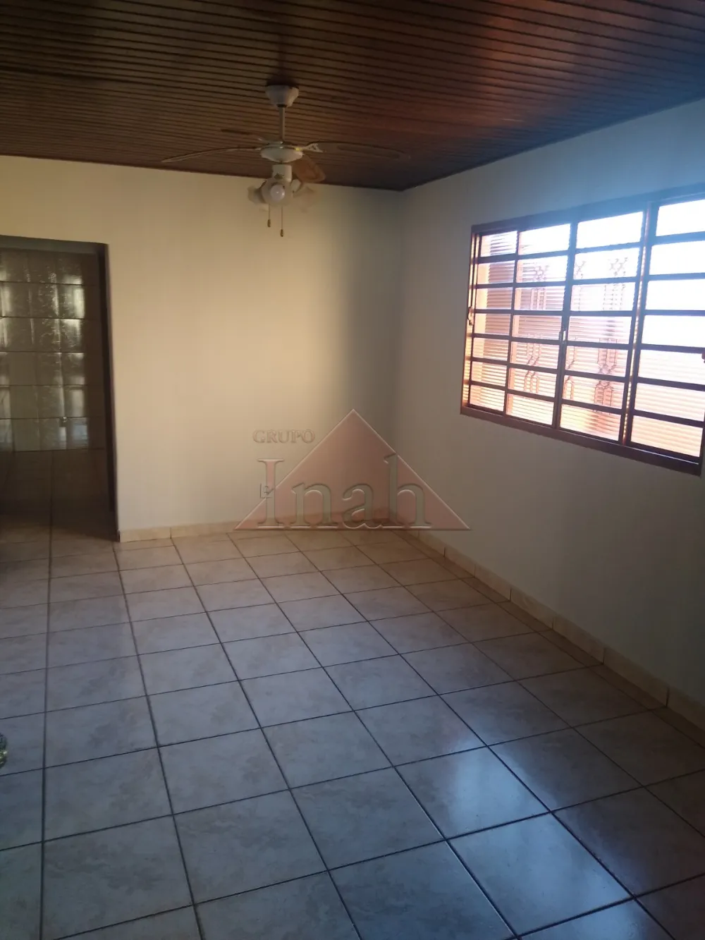 Alugar Casas / Casa em Ribeirão Preto R$ 2.300,00 - Foto 6