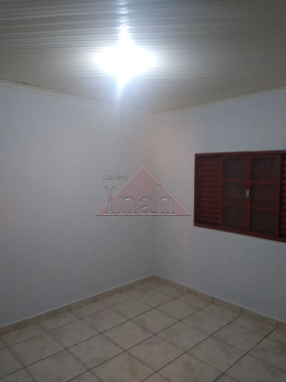 Alugar Casas / Casa em Ribeirão Preto R$ 2.300,00 - Foto 7