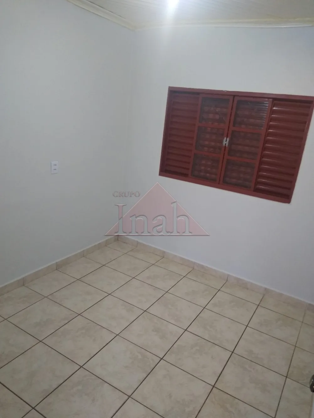 Alugar Casas / Casa em Ribeirão Preto R$ 2.300,00 - Foto 9