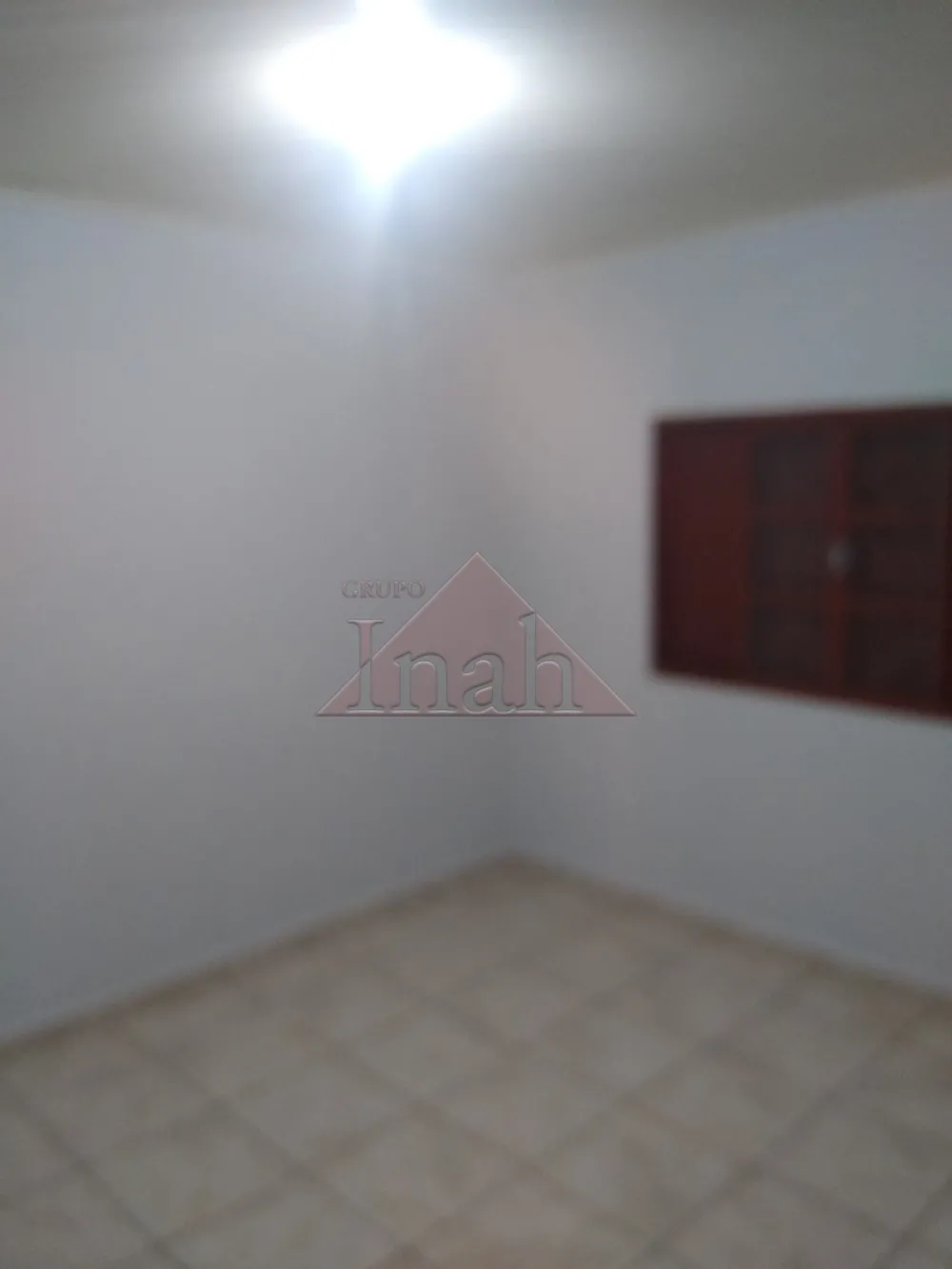 Alugar Casas / Casa em Ribeirão Preto R$ 2.300,00 - Foto 10