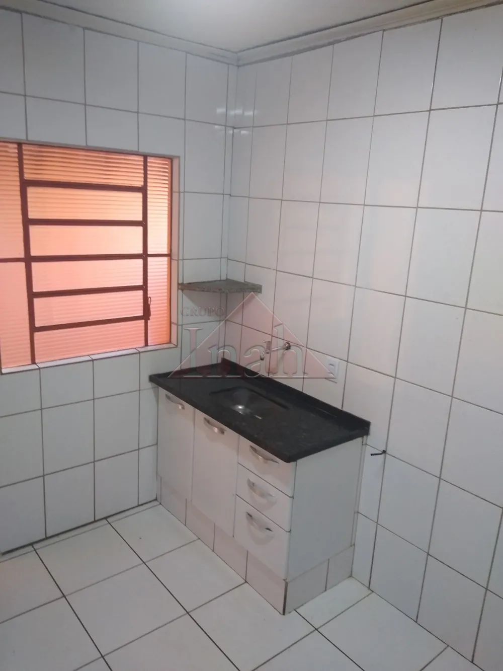 Alugar Casas / Casa em Ribeirão Preto R$ 2.300,00 - Foto 13