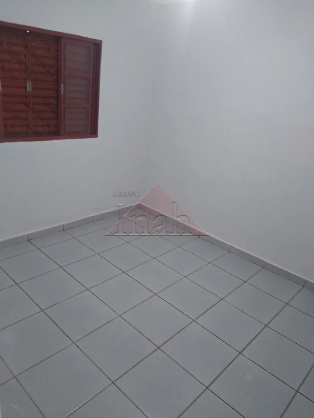 Alugar Casas / Casa em Ribeirão Preto R$ 2.300,00 - Foto 18