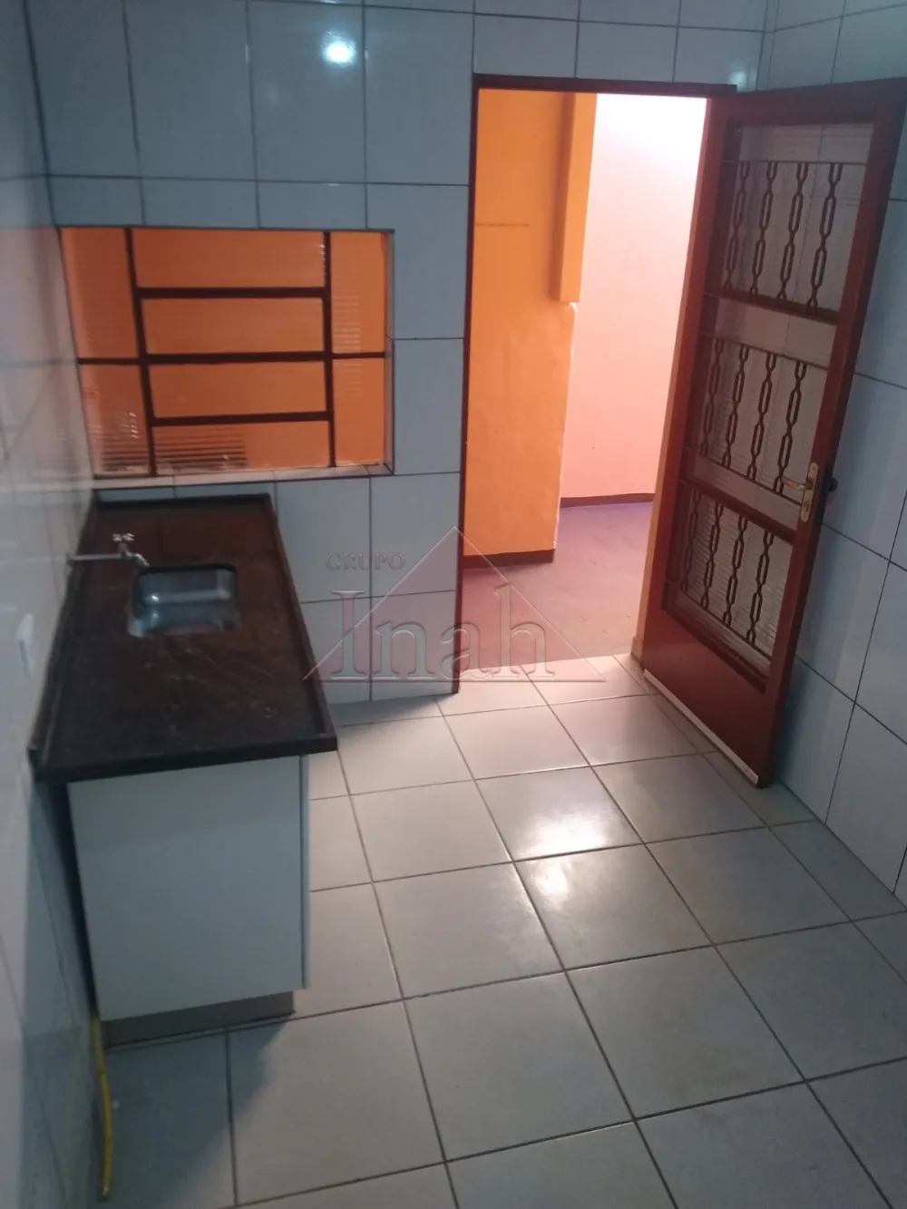 Alugar Casas / Casa em Ribeirão Preto R$ 2.300,00 - Foto 20