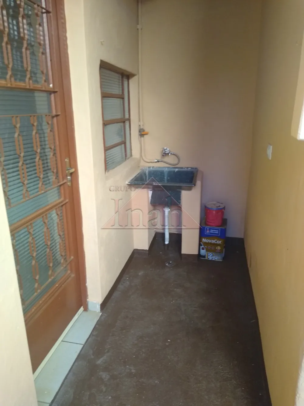 Alugar Casas / Casa em Ribeirão Preto R$ 2.300,00 - Foto 23