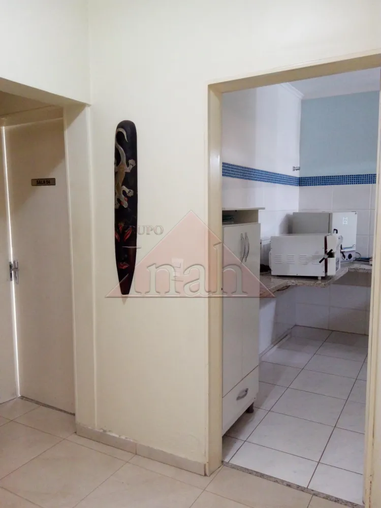 Comprar Casas / Casa em Ribeirão Preto R$ 580.000,00 - Foto 6