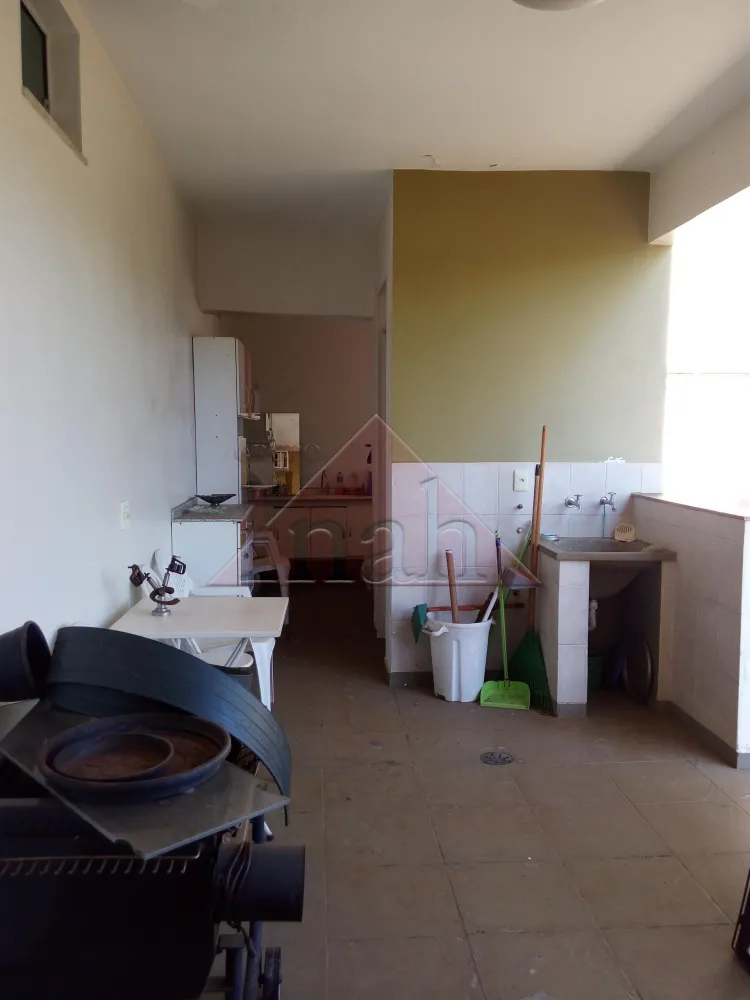 Comprar Casas / Casa em Ribeirão Preto R$ 580.000,00 - Foto 16