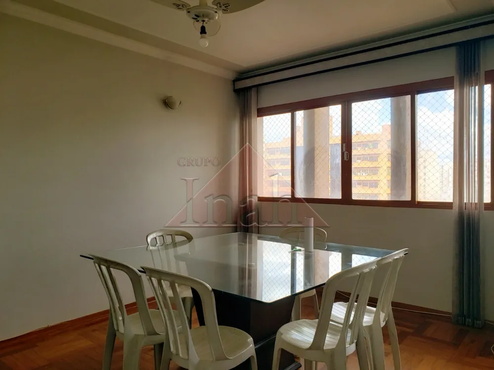 Comprar Apartamentos / Apartamento em Ribeirão Preto R$ 450.000,00 - Foto 4