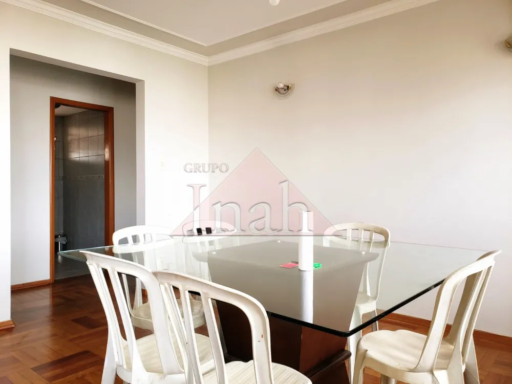 Comprar Apartamentos / Apartamento em Ribeirão Preto R$ 450.000,00 - Foto 5