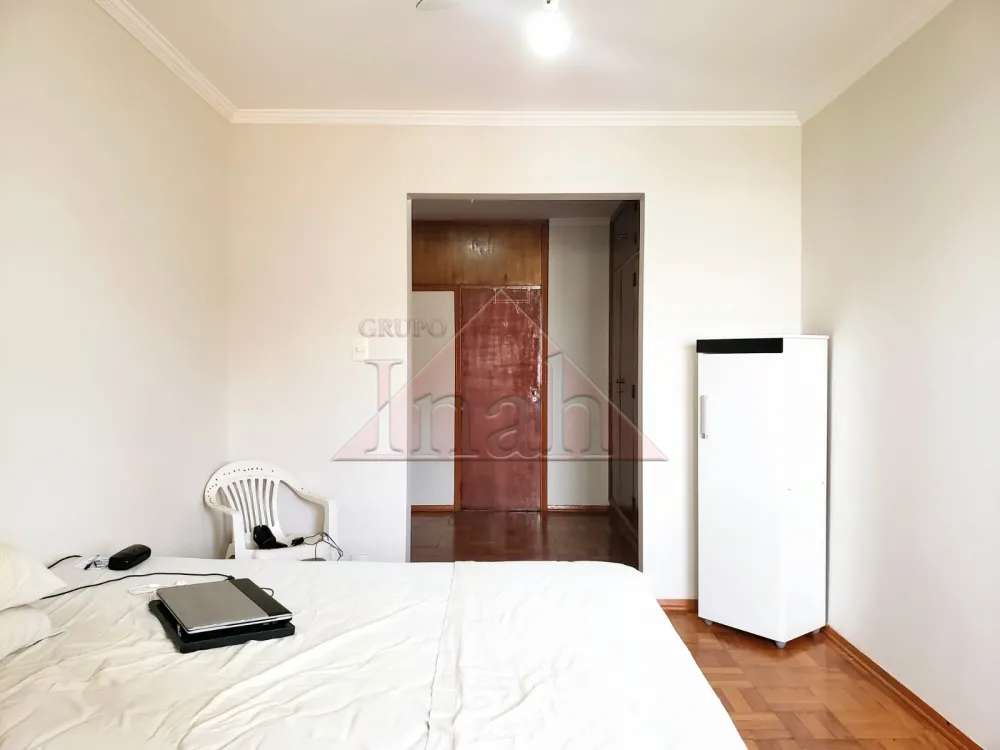 Comprar Apartamentos / Apartamento em Ribeirão Preto R$ 450.000,00 - Foto 6