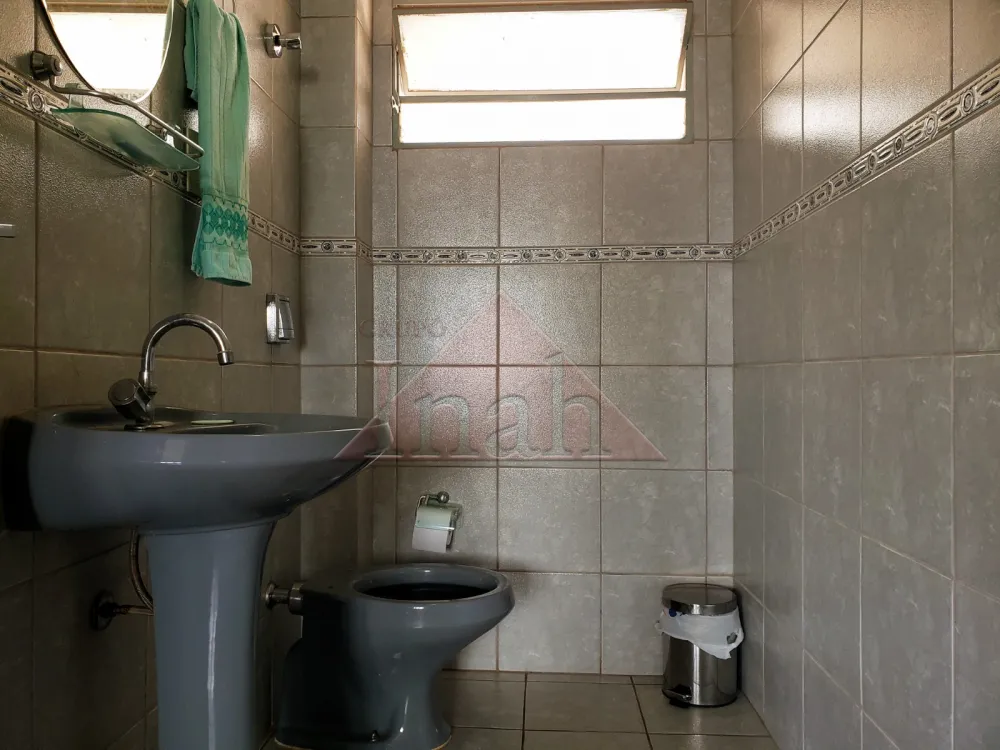 Comprar Apartamentos / Apartamento em Ribeirão Preto R$ 450.000,00 - Foto 11