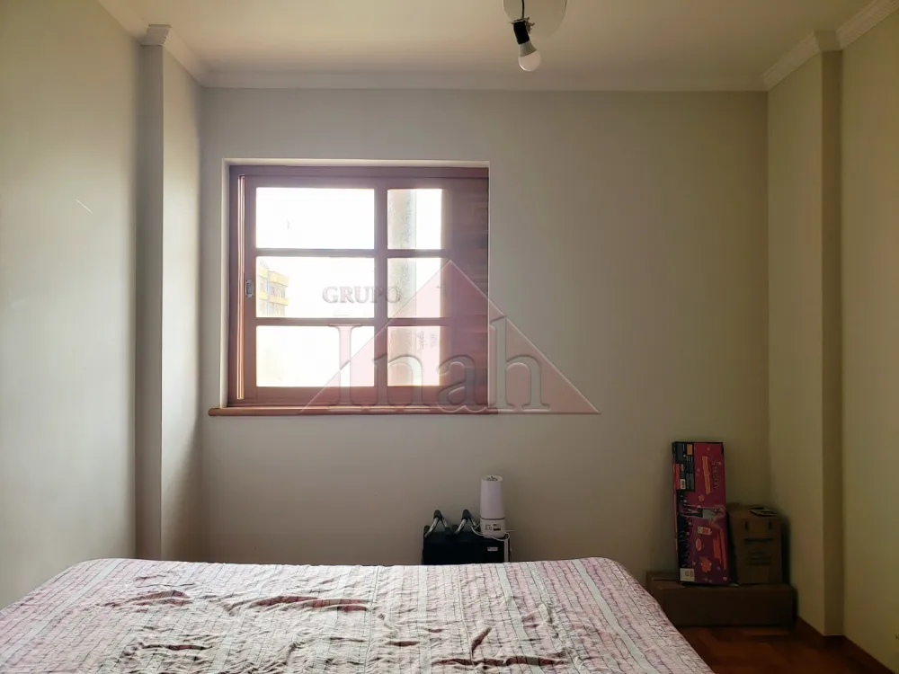 Comprar Apartamentos / Apartamento em Ribeirão Preto R$ 450.000,00 - Foto 13