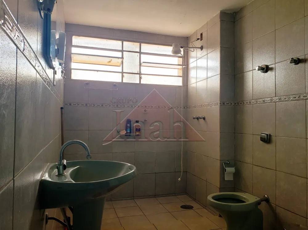 Comprar Apartamentos / Apartamento em Ribeirão Preto R$ 450.000,00 - Foto 14