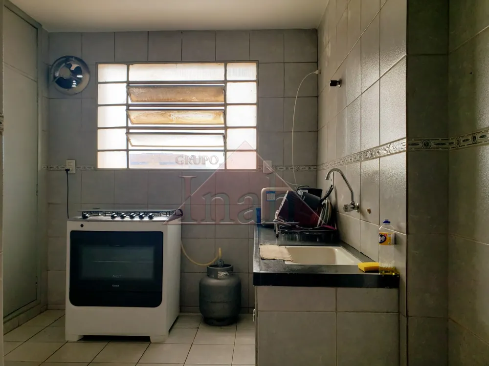 Comprar Apartamentos / Apartamento em Ribeirão Preto R$ 450.000,00 - Foto 17