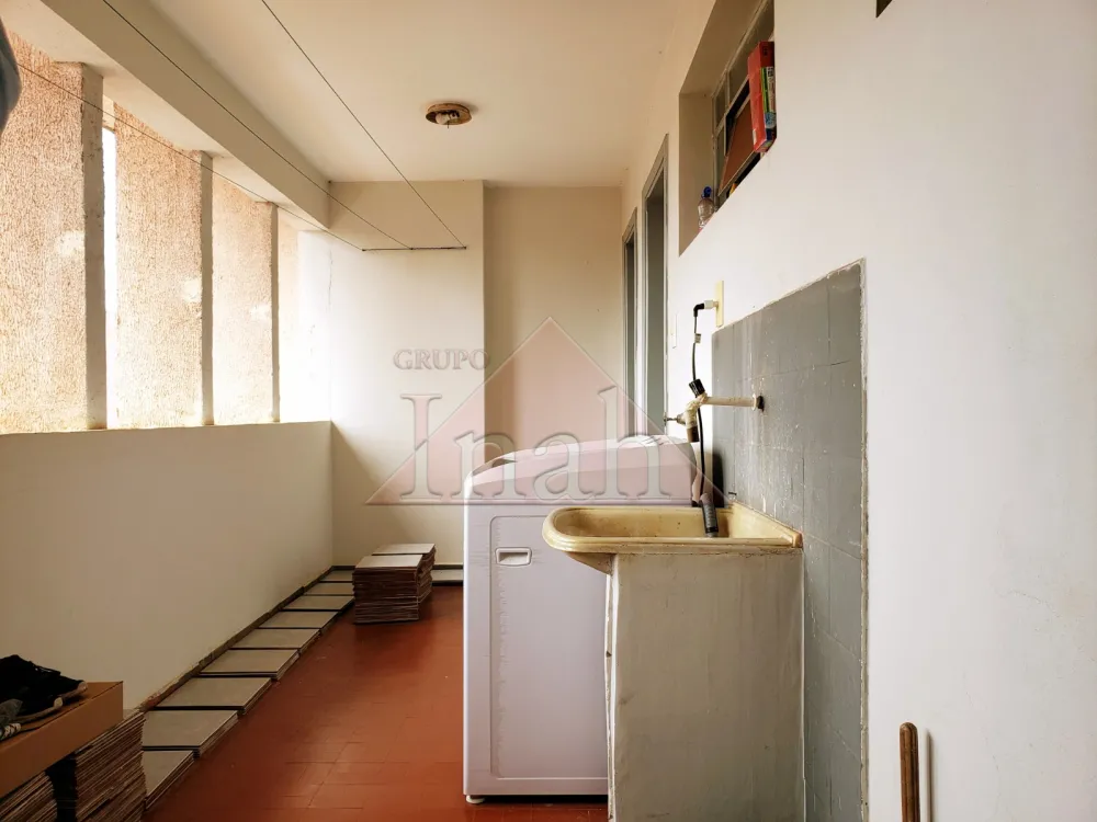 Comprar Apartamentos / Apartamento em Ribeirão Preto R$ 450.000,00 - Foto 18