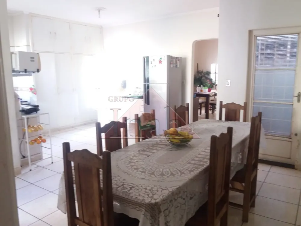 Comprar Casas / CASA RESIDENCIAL em Ribeirão Preto R$ 430.000,00 - Foto 8