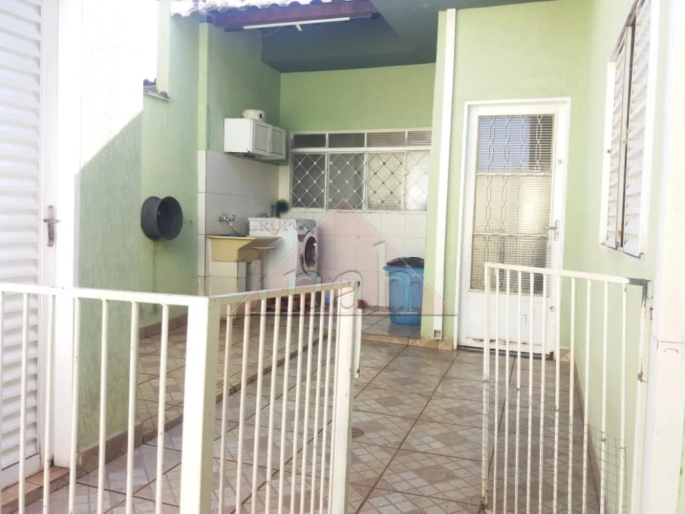 Comprar Casas / CASA RESIDENCIAL em Ribeirão Preto R$ 430.000,00 - Foto 12