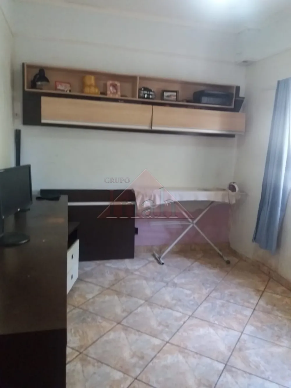 Comprar Casas / CASA RESIDENCIAL em Ribeirão Preto R$ 430.000,00 - Foto 14