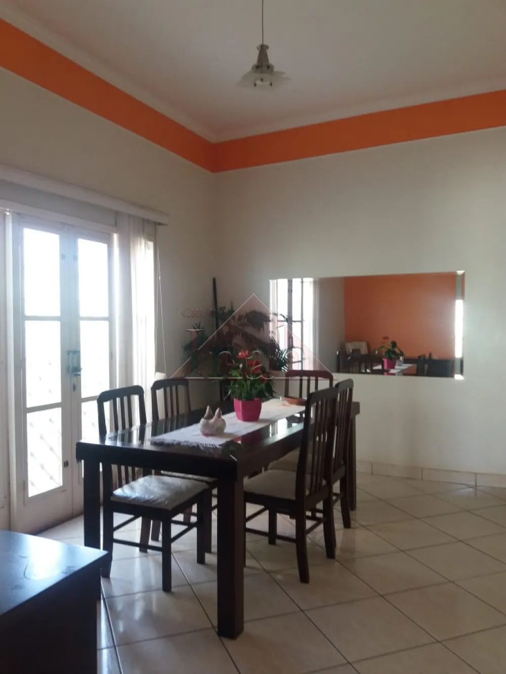 Comprar Casas / CASA RESIDENCIAL em Ribeirão Preto R$ 430.000,00 - Foto 15