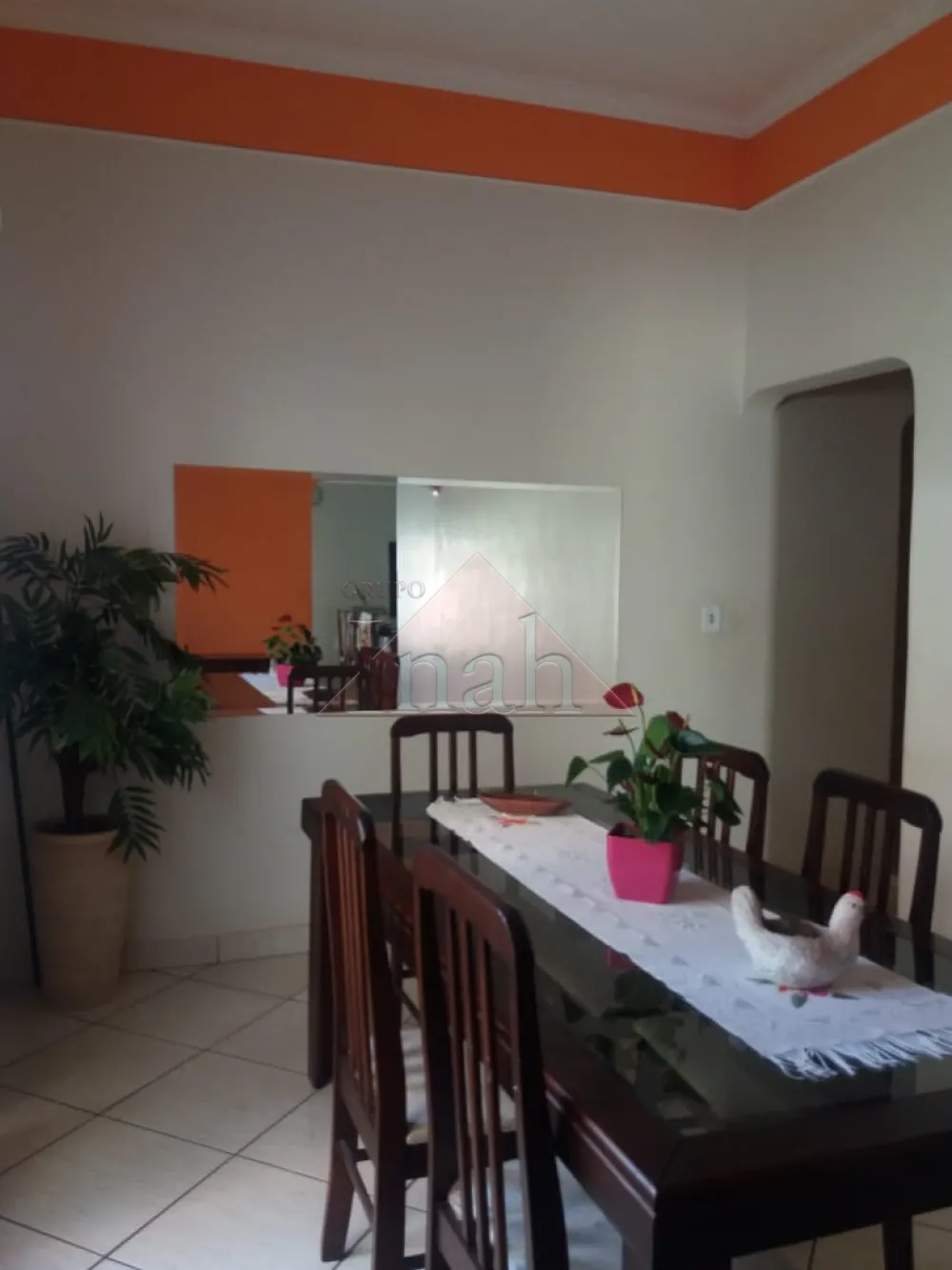 Comprar Casas / CASA RESIDENCIAL em Ribeirão Preto R$ 430.000,00 - Foto 16