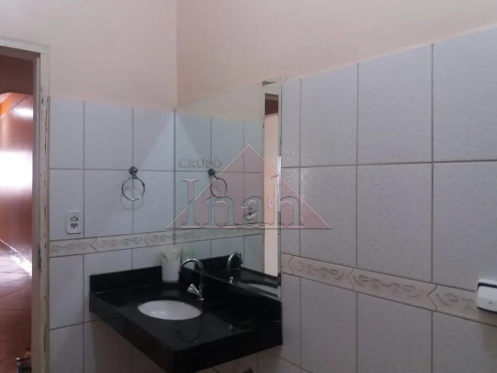 Comprar Casas / CASA RESIDENCIAL em Ribeirão Preto R$ 430.000,00 - Foto 17