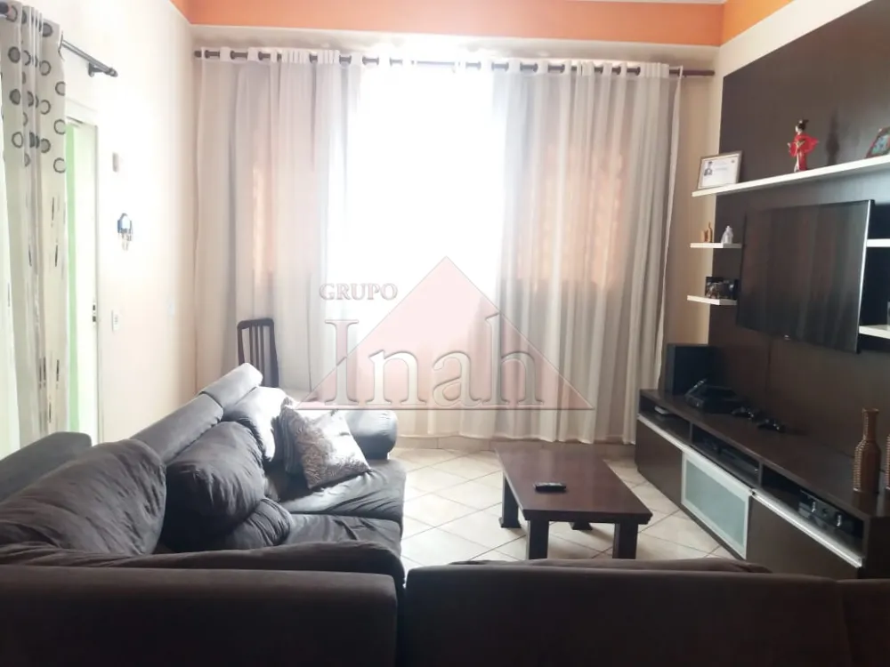 Comprar Casas / CASA RESIDENCIAL em Ribeirão Preto R$ 430.000,00 - Foto 18