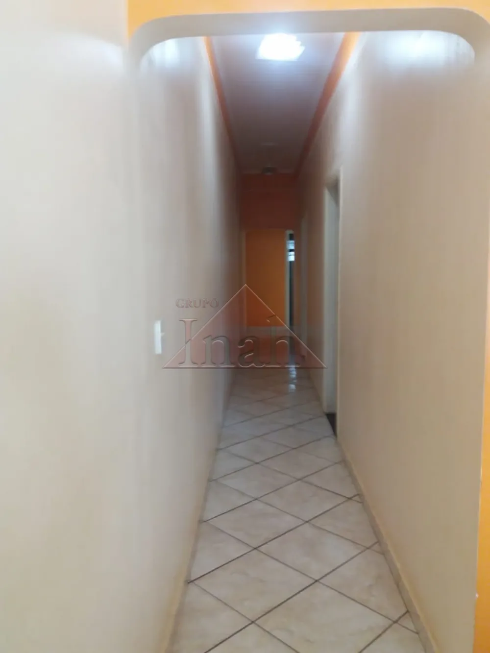 Comprar Casas / CASA RESIDENCIAL em Ribeirão Preto R$ 430.000,00 - Foto 19