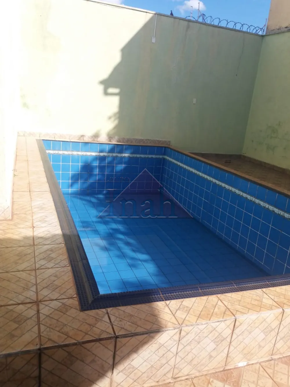 Comprar Casas / CASA RESIDENCIAL em Ribeirão Preto R$ 430.000,00 - Foto 22