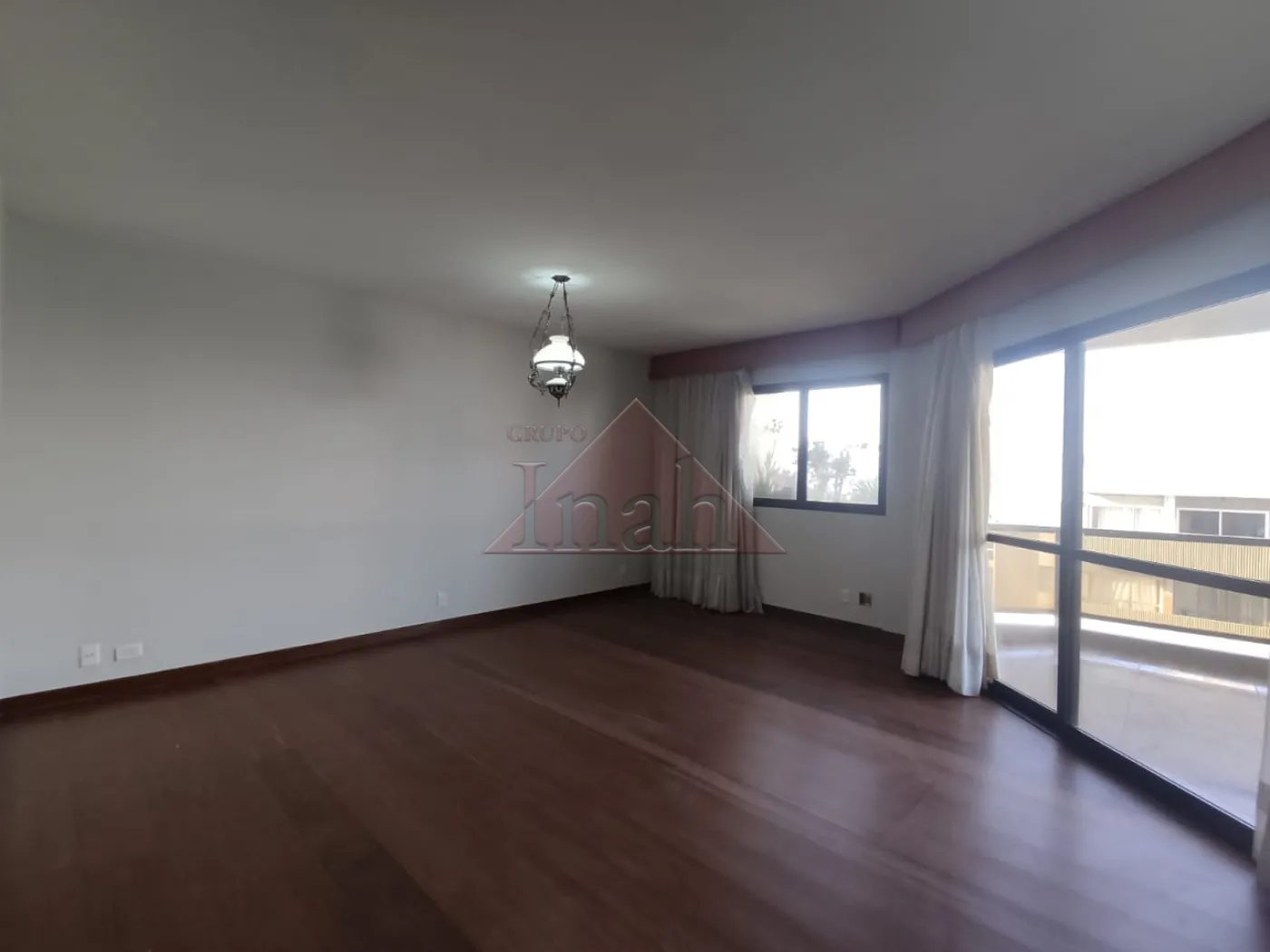 Alugar Apartamentos / Apartamento em Ribeirão Preto R$ 2.600,00 - Foto 27