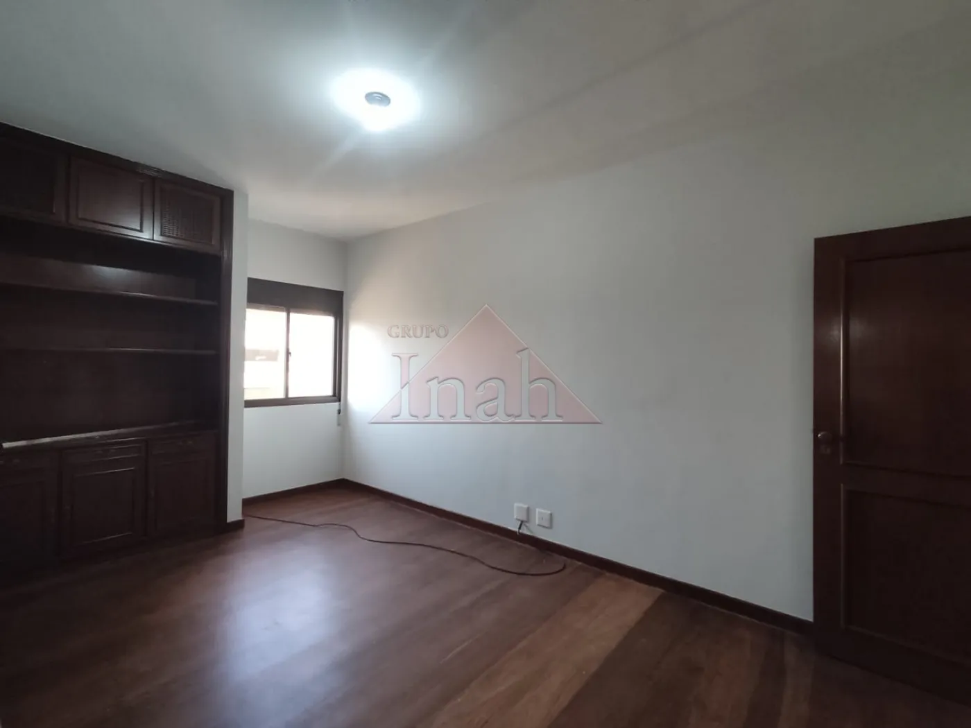 Alugar Apartamentos / Apartamento em Ribeirão Preto R$ 2.700,00 - Foto 28