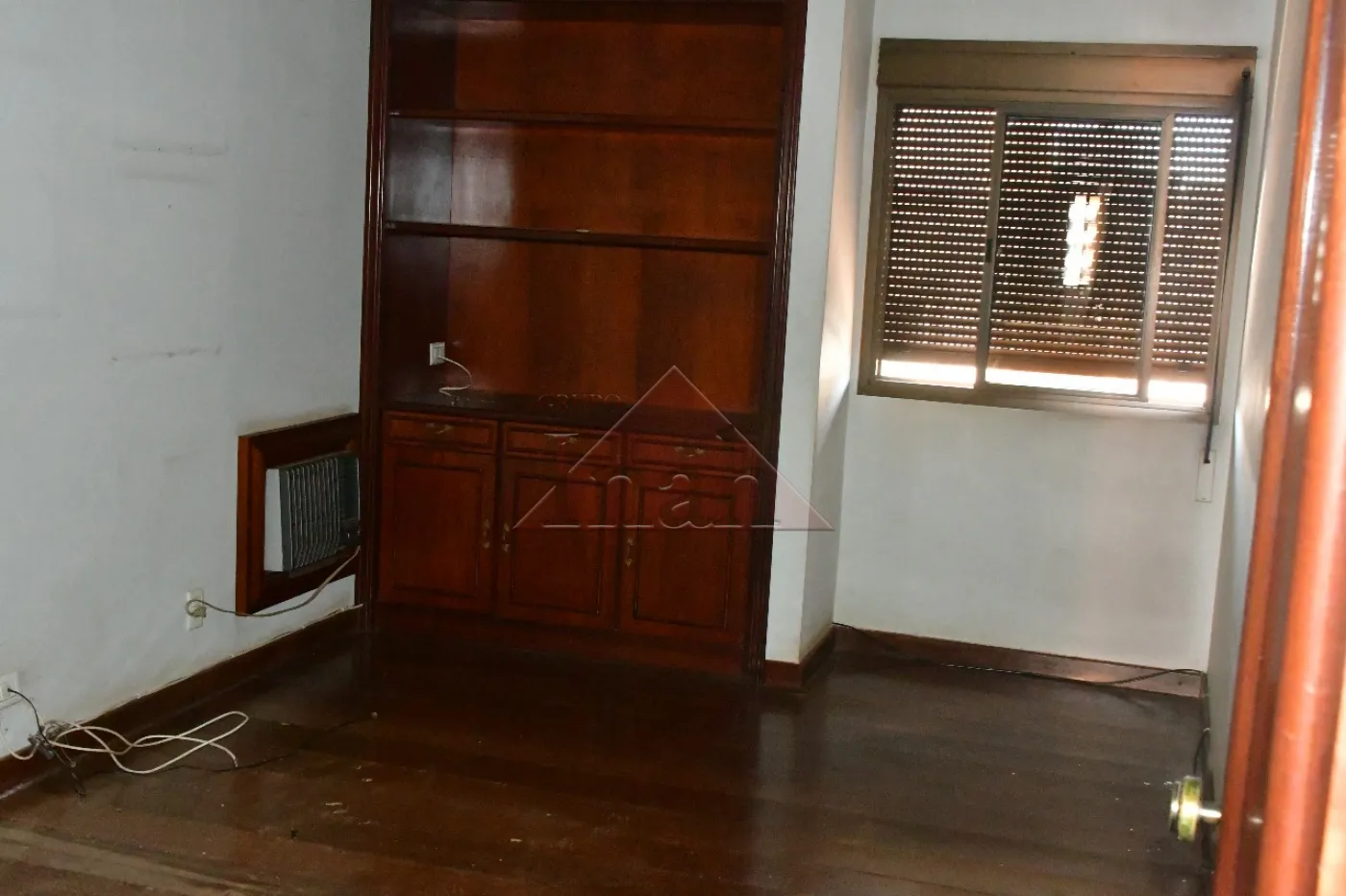 Alugar Apartamentos / Apartamento em Ribeirão Preto R$ 2.700,00 - Foto 31