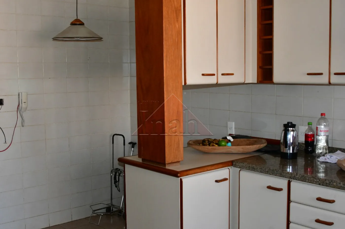Alugar Apartamentos / Apartamento em Ribeirão Preto R$ 2.700,00 - Foto 34