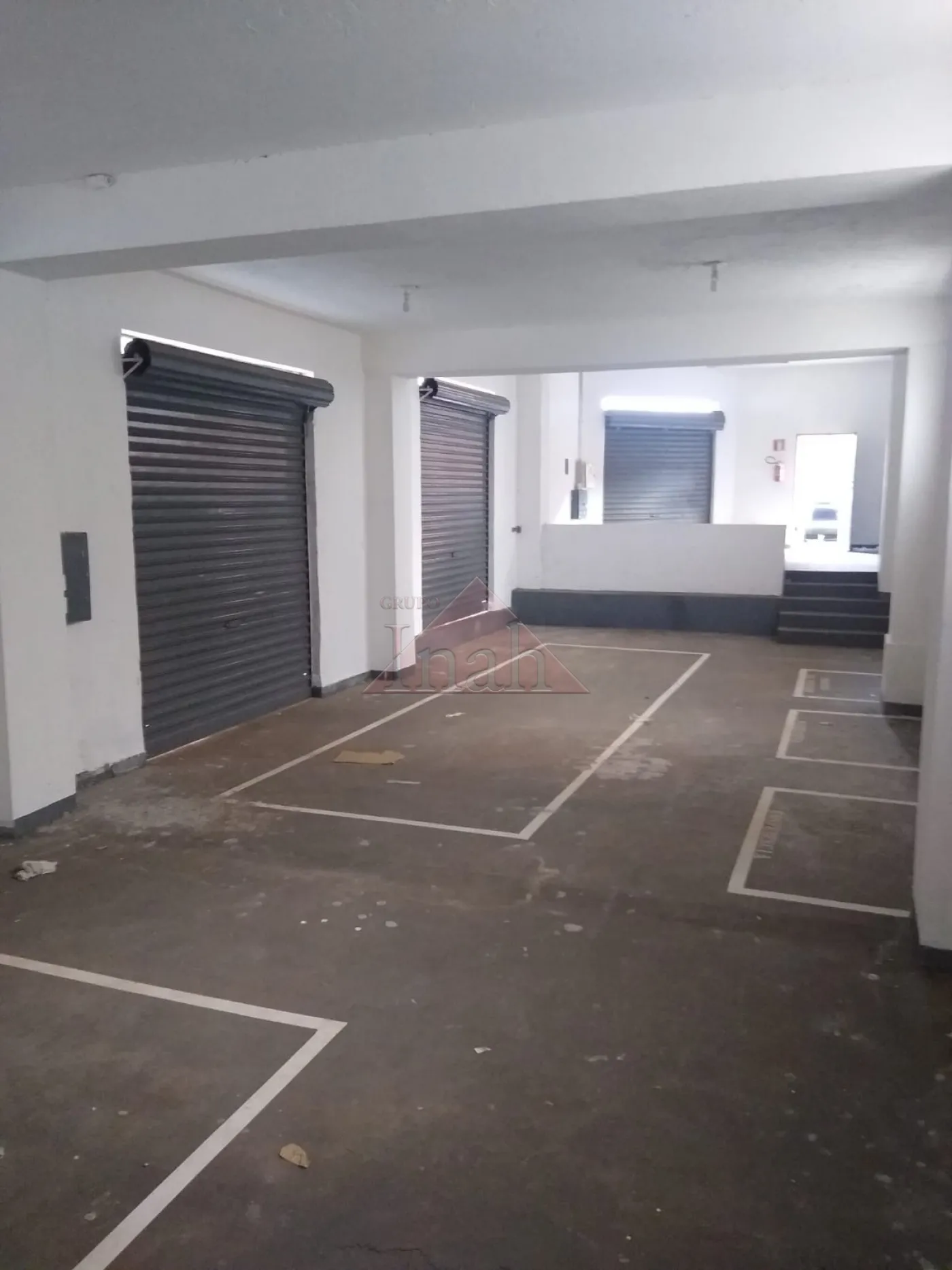 Alugar Comerciais / Salão em Ribeirão Preto R$ 2.000,00 - Foto 4