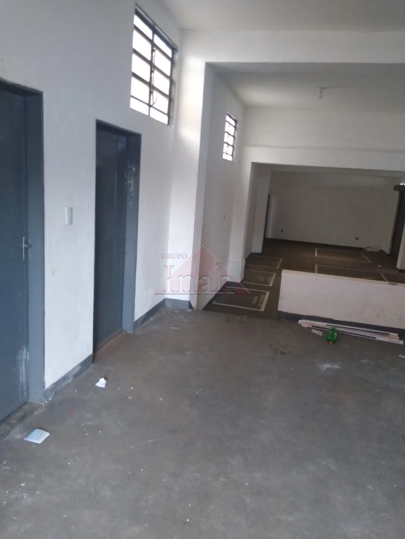 Alugar Comerciais / Salão em Ribeirão Preto R$ 2.000,00 - Foto 5